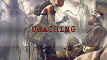 APEX LEGENDS COACHING 48 HOURS
